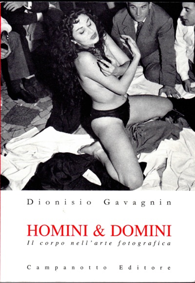 Homini & Domini